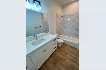 116 S 300 W, Payson, UT 84651 - Photo 16