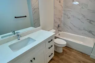 116 S 300 W, Payson, UT 84651 - Photo 16