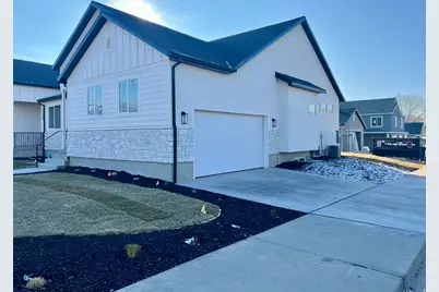 116 S 300 W, Payson, UT 84651 - Photo 2