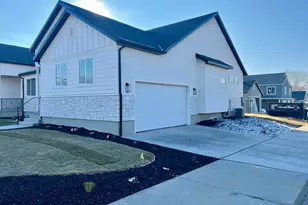 116 S 300 W, Payson, UT 84651 - Photo 2