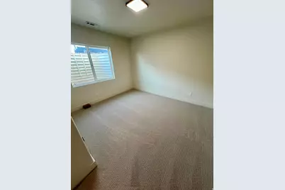 116 S 300 W, Payson, UT 84651 - Photo 26