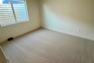 116 S 300 W, Payson, UT 84651 - Photo 26