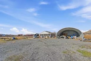 1955 S Stoney Mountain Dr, Lake Point, UT 84074 - Photo 24