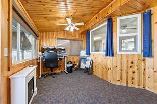 1955 S Stoney Mountain Dr, Lake Point, UT 84074 - Photo 8