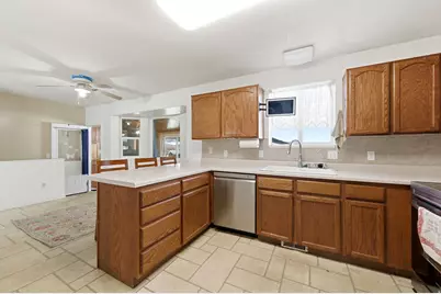 1955 S Stoney Mountain Dr, Lake Point, UT 84074 - Photo 6