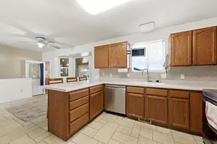 1955 S Stoney Mountain Dr, Lake Point, UT 84074 - Photo 6