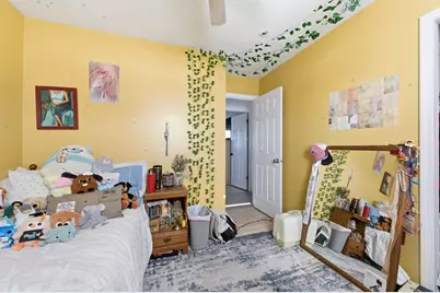 1955 S Stoney Mountain Dr, Lake Point, UT 84074 - Photo 14