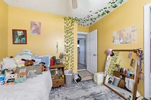 1955 S Stoney Mountain Dr, Lake Point, UT 84074 - Photo 14