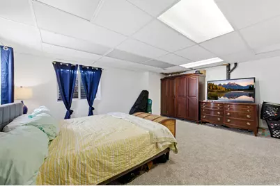 1955 S Stoney Mountain Dr, Lake Point, UT 84074 - Photo 18