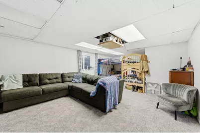 1955 S Stoney Mountain Dr, Lake Point, UT 84074 - Photo 16