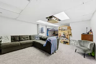 1955 S Stoney Mountain Dr, Lake Point, UT 84074 - Photo 16