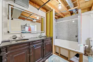 1955 S Stoney Mountain Dr, Lake Point, UT 84074 - Photo 20