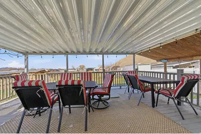 1955 S Stoney Mountain Dr, Lake Point, UT 84074 - Photo 10