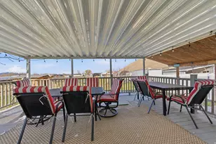 1955 S Stoney Mountain Dr, Lake Point, UT 84074 - Photo 10