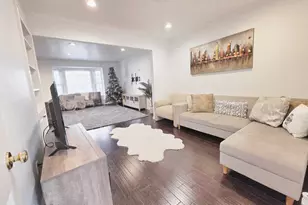 180 S 70 W, Orem, UT 84058 - Photo 4