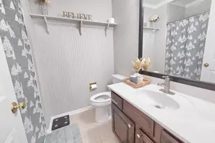 180 S 70 W, Orem, UT 84058 - Photo 14