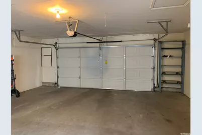 180 S 70 W, Orem, UT 84058 - Photo 32