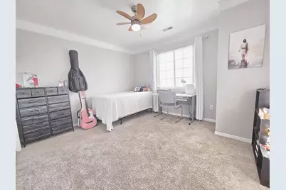 180 S 70 W, Orem, UT 84058 - Photo 16