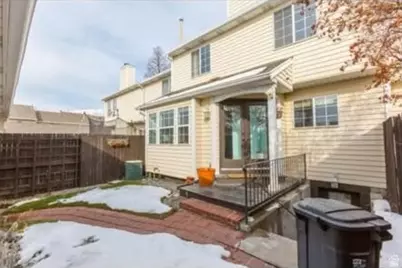 180 S 70 W, Orem, UT 84058 - Photo 30