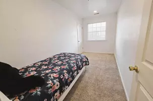 180 S 70 W, Orem, UT 84058 - Photo 18