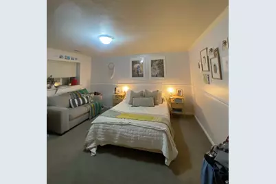 180 S 70 W, Orem, UT 84058 - Photo 26