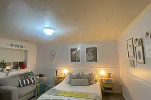 180 S 70 W, Orem, UT 84058 - Photo 26