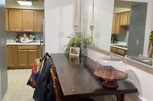 180 S 70 W, Orem, UT 84058 - Photo 24