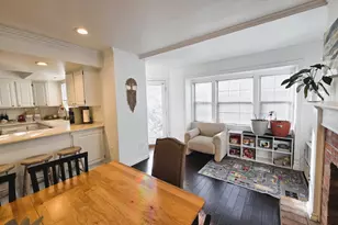 180 S 70 W, Orem, UT 84058 - Photo 6