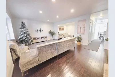 180 S 70 W, Orem, UT 84058 - Photo 2