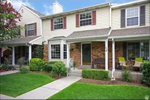 180 S 70 W, Orem, UT 84058 - Photo 1