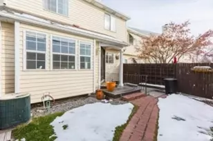 180 S 70 W, Orem, UT 84058 - Photo 32