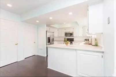 180 S 70 W, Orem, UT 84058 - Photo 8