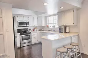 180 S 70 W, Orem, UT 84058 - Photo 8