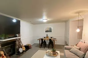 180 S 70 W, Orem, UT 84058 - Photo 20