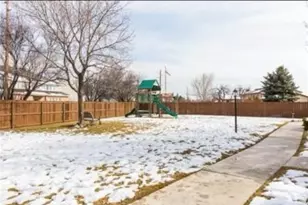 180 S 70 W, Orem, UT 84058 - Photo 34