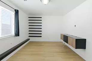 4901 E Silver Ridge Rd, Eagle Mountain, UT 84005 - Photo 32