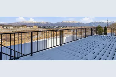 4901 E Silver Ridge Rd, Eagle Mountain, UT 84005 - Photo 34