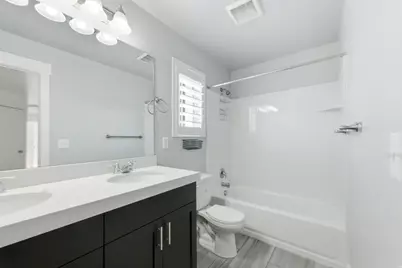 4901 E Silver Ridge Rd, Eagle Mountain, UT 84005 - Photo 38