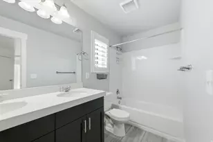 4901 E Silver Ridge Rd, Eagle Mountain, UT 84005 - Photo 38