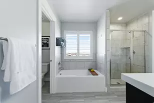 4901 E Silver Ridge Rd, Eagle Mountain, UT 84005 - Photo 22