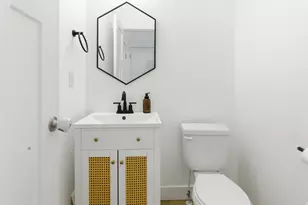 4901 E Silver Ridge Rd, Eagle Mountain, UT 84005 - Photo 16