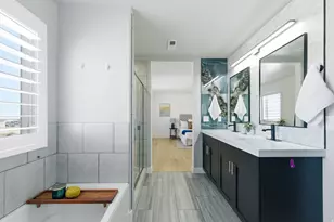 4901 E Silver Ridge Rd, Eagle Mountain, UT 84005 - Photo 20