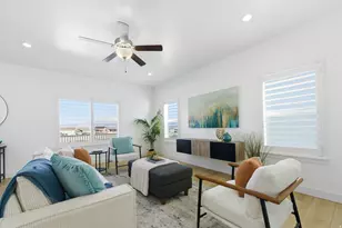 4901 E Silver Ridge Rd, Eagle Mountain, UT 84005 - Photo 6