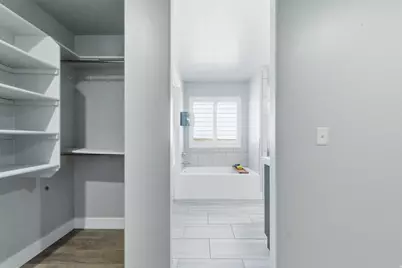 4901 E Silver Ridge Rd, Eagle Mountain, UT 84005 - Photo 24