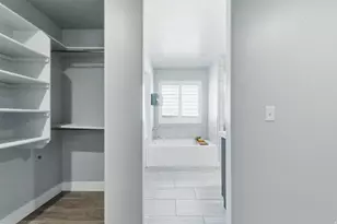 4901 E Silver Ridge Rd, Eagle Mountain, UT 84005 - Photo 24