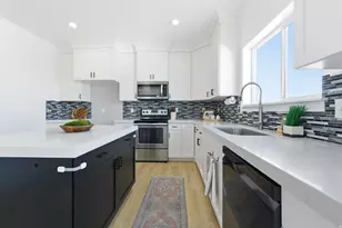 4901 E Silver Ridge Rd, Eagle Mountain, UT 84005 - Photo 12