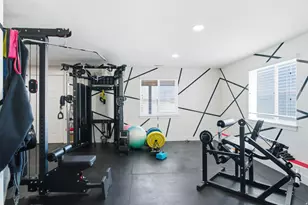 4901 E Silver Ridge Rd, Eagle Mountain, UT 84005 - Photo 28