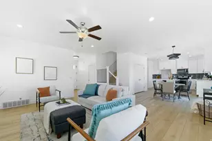 4901 E Silver Ridge Rd, Eagle Mountain, UT 84005 - Photo 4