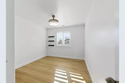 4901 E Silver Ridge Rd, Eagle Mountain, UT 84005 - Photo 26