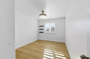 4901 E Silver Ridge Rd, Eagle Mountain, UT 84005 - Photo 26